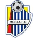 Mosta