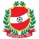 Mqabba FC