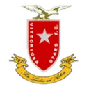 Vittoriosa