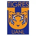 Tigres UANL