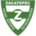 Zacatepec
