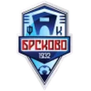 Brskovo