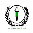 Youssoufia Berrechid