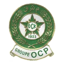 Khouribga