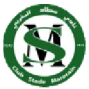 Stade Marocain