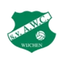 AWC