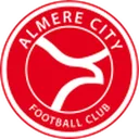 Almere City Res.