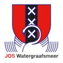 Watergraafsmeer