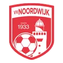 Noordwijk