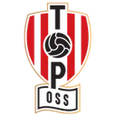 Oss