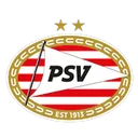 PSV