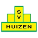 Huizen