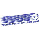 VVSB