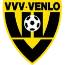 Venlo