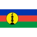 New Caledonia