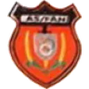 ASFAN