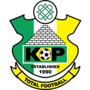 Kano Pillars