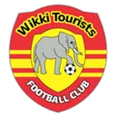 Wikki Tourist