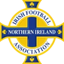 Northern Ireland U21