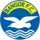 Bangor FC