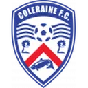 Coleraine