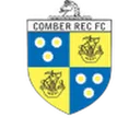 Comber Rec