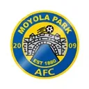 Moyola