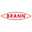 Brann