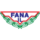 Fana