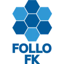 Follo