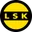 Lillestrom