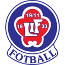 Lorenskog