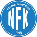 Notodden