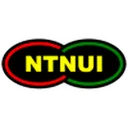 Ntnui