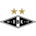 Rosenborg 2