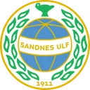 Sandnes