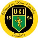 Ull/Kisa
