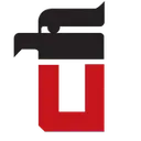 Ullern