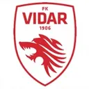 Vidar