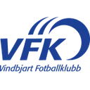 Vindbjart