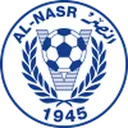 Al Nasr