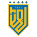 Bahla
