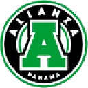 Alianza