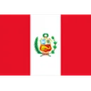 Peru U17