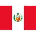 Peru U20