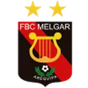 Melgar