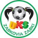 Zabki