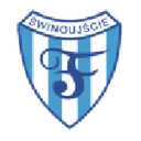 Swinoujscie
