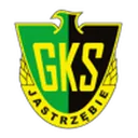 GKS Jastrzebie