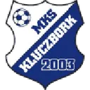 Kluczbork